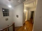 1609 Main Street - Photo 18