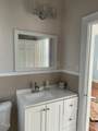 1609 Main Street - Photo 19