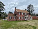 1609 Main Street - Photo 2