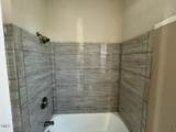 1609 Main Street - Photo 20