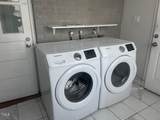 1609 Main Street - Photo 21