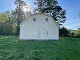 1609 Main Street - Photo 22