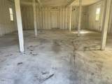 1609 Main Street - Photo 23