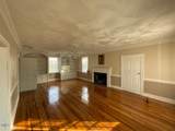 1609 Main Street - Photo 3