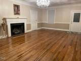 1609 Main Street - Photo 4