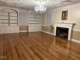 1609 Main Street - Photo 5