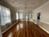 1609 Main Street - Photo 6