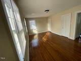 1609 Main Street - Photo 7