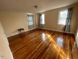 1609 Main Street - Photo 8