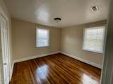 1609 Main Street - Photo 9