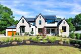 1209 Briar Patch Lane - Photo 1