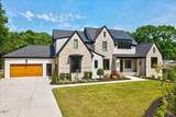 1209 Briar Patch Lane - Photo 3