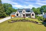 1209 Briar Patch Lane - Photo 4