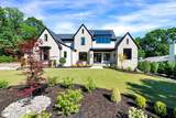 1209 Briar Patch Lane - Photo 5