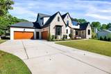1209 Briar Patch Lane - Photo 6