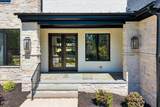 1209 Briar Patch Lane - Photo 8
