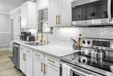 1022 Early Rise St Street - Photo 1
