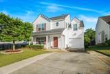 1022 Early Rise St Street - Photo 2