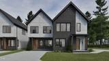 1802 Pershing Road - Photo 1