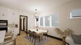 1802 Pershing Road - Photo 10