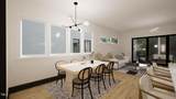 1802 Pershing Road - Photo 11