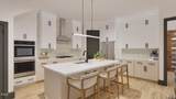 1802 Pershing Road - Photo 12