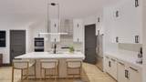 1802 Pershing Road - Photo 13