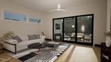 1802 Pershing Road - Photo 14
