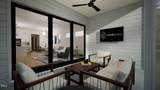 1802 Pershing Road - Photo 15