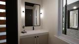 1802 Pershing Road - Photo 16