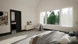 1802 Pershing Road - Photo 17