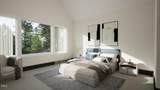 1802 Pershing Road - Photo 18