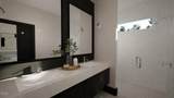 1802 Pershing Road - Photo 19