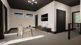1802 Pershing Road - Photo 20