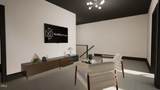 1802 Pershing Road - Photo 21
