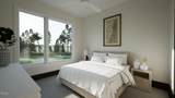 1802 Pershing Road - Photo 23