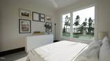 1802 Pershing Road - Photo 24