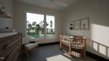 1802 Pershing Road - Photo 25
