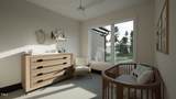 1802 Pershing Road - Photo 26