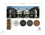 1802 Pershing Road - Photo 29