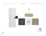 1802 Pershing Road - Photo 31