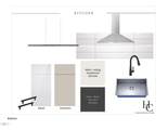 1802 Pershing Road - Photo 34