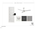 1802 Pershing Road - Photo 38