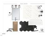 1802 Pershing Road - Photo 39