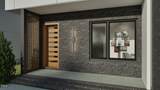 1802 Pershing Road - Photo 4