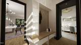 1802 Pershing Road - Photo 6