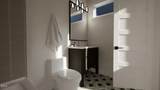 1802 Pershing Road - Photo 7