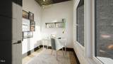 1802 Pershing Road - Photo 8