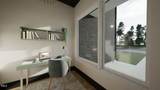 1802 Pershing Road - Photo 9