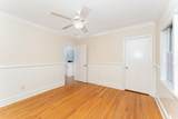 4832 Brookhaven Drive - Photo 13